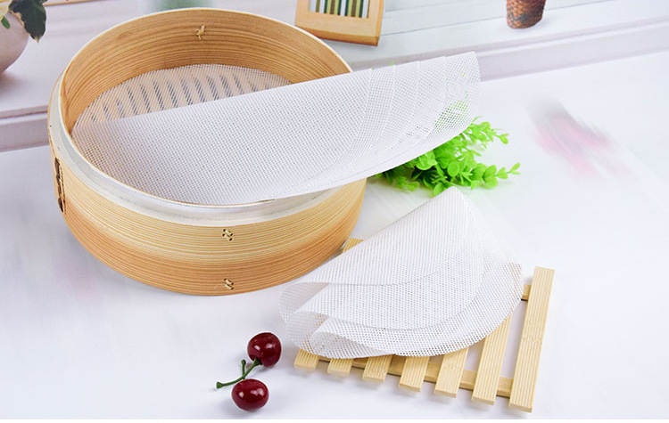 硅膠制品打樣價(jià)格多少，看完你就知道了[價(jià)格解析]