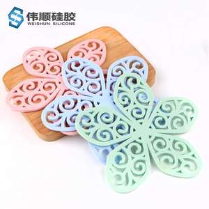 硅膠制品定制哪種生產(chǎn)方式便宜，本文來(lái)告訴你[今日更新]