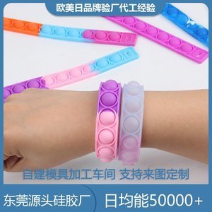 硅膠制品與橡膠制品哪個更耐用，看完你就知道了[產品百科]