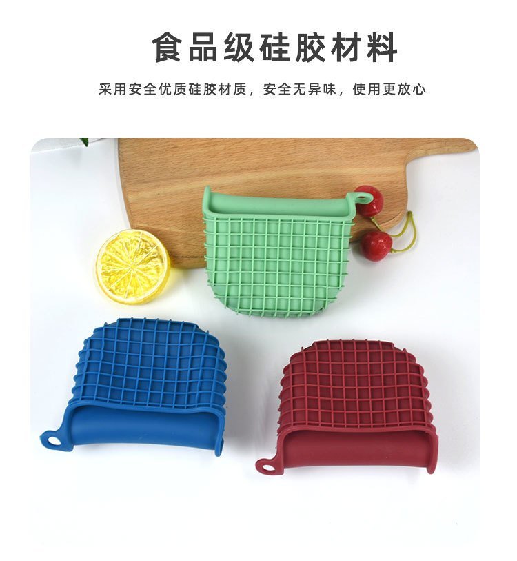 硅膠制品哪家質(zhì)量好，2025硅膠制品生產(chǎn)廠家分享[最新更新]