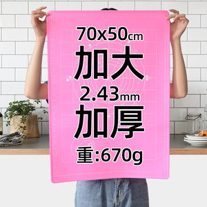硅膠制品供應(yīng)廠家怎么選，2025硅膠制品供應(yīng)廠家分享[全網(wǎng)聚焦]
