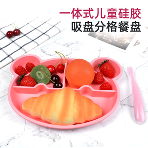 如何選擇合適的材質(zhì)進(jìn)行硅膠制品定制，本文來告訴你[產(chǎn)品百科]