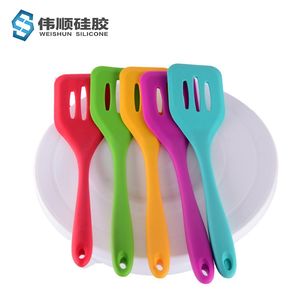 硅膠制品
