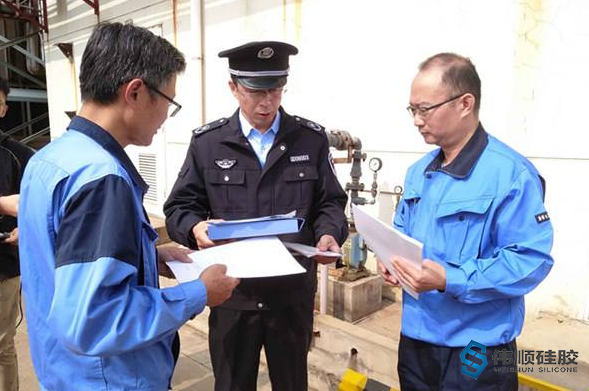 東莞重點整治“散亂污”企業，將要關閉5000家企業