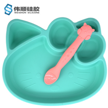 硅膠制品生產廠家哪家好，2020硅膠制品生產廠家推薦[含廣東東莞地區]